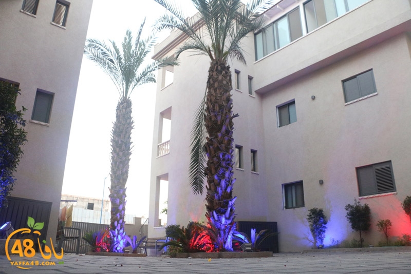 lud nakheel showqaq (13).JPG